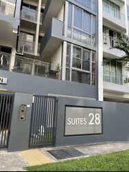 Suites 28 (D14), Apartment #505145831